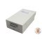 Helyettes�t� Akkumul�tor AKKUMED Mediana Oximax N5600 Type X6004-0 12V 3800mAh NiMH