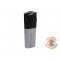 Helyettes�t� Akkumul�tor AKKUmed Aesculap Acculan GA666 9,6V 1200mAh NiMH