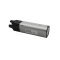 Eredeti Aesculap Acculan 3 Ti GA676 9,6V 1950mAh Akkumul�tor NiMH