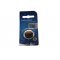 Helyettes�t� Akkumul�tor AKKUmed 3V 540mAh Siemens/Dr�ger Monitor Infinity Gamma Gamma XL l�tium
