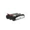 Helyettesítő Akkumulátor AKKUmed International Technidyne Hemochron Response 8430 HR1217X 7,2V 5000mAh NC Helyettesítő Akkumulátor AKKUmed International Technidyne Hemochron Response 8430 HR1217X 7,2V 5000mAh NC