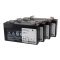 Helyettesítő Akkumulátor AKKUMED Völker Patientenbett S960-2W 24V 1200mAh ólomsavas Helyettesítő Akkumulátor AKKUMED Völker Patientenbett S960-2W 24V 1200mAh ólomsavas