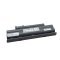 Sonosite Akkumul�tor Titan MicroMaxx M-Turbo M-Turbo C 10,8V 5800mAh P07168 (P09059-01/P02569-02) Li-Ion