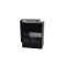 Helyettes�t� Akkumul�tor AKKUmed BAJ1 Weiner Omnilift G2 12V 2900mAh �lomsav