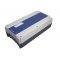 Linak Akkubox BAJ1 BAJ2 J1BA-001 BAJ100000011 24V 2900mAh Akkumulátor ólom Linak Akkubox BAJ1 BAJ2 J1BA-001 BAJ100000011 24V 2900mAh Akkumulátor ólom