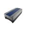 Eredeti Linak Akkubox t�pus Akkumul�tor BAJ1/BAJ2/J1BA-001 24V 2900mAh �lomsavas