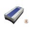 Helyettes�t� Akkumul�tor AKKUmed Linak Akkubox BAJ1 BAJ2 J1BA-001 24V 2900mAh �lom