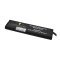 Helyettesítő Akkumulátor AKKUmed Philips OptiGo M2430A 10,8V 7200mAh Li-Ion Helyettesítő Akkumulátor AKKUmed Philips OptiGo M2430A 10,8V 7200mAh Li-Ion