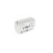 Helyettes�t� Akkumul�tor AKKUmed NC B800-20-6 6V 700mAh