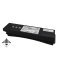 Eredeti Primedic 97641 M250 15V 7200mAh 108Wh Akkumulátor HeartSave Pad AED AS AED-M 6 6S lítium Eredeti Primedic 97641 M250 15V 7200mAh 108Wh Akkumulátor HeartSave Pad AED AS AED-M 6 6S lítium