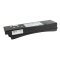 Eredeti Primedic Akkumulátor Defi HeartSave 6 Type M250 M290 13,2V 2500mAh LiFePO4 Eredeti Primedic Akkumulátor Defi HeartSave 6 Type M250 M290 13,2V 2500mAh LiFePO4