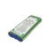 Eredeti Schiller Akkumulátor AT10+/AT10plus/AT110 21,6V 2300mAh Li-Ion Eredeti Schiller Akkumulátor AT10+/AT10plus/AT110 21,6V 2300mAh Li-Ion