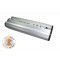 Helyettes�t� Akkumul�tor AKKUMED Molift Power Pac t�pus 0540000 14,4V 1900mAh NC