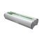 Eredeti Molift Power Pac QR Smart Mover180 Type 0541000 14,4V 3000mAh Akkumulátor NiMH Eredeti Molift Power Pac QR Smart Mover180 Type 0541000 14,4V 3000mAh Akkumulátor NiMH