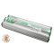 Helyettes�t� Akkumul�tor AKKUmed Molift Power Pac t�pus 0541000-2 14,4V 3000mAh NiMH