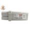 Helyettes�t� Akkumul�tor AKKUmed Molift Power Pac t�pus 1341000 26,4V 3000mAh NiMH