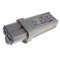 Eredeti Molift Power Pac típus 1341000 26,4V 2600mAh Akkumulátor NiMH Eredeti Molift Power Pac típus 1341000 26,4V 2600mAh Akkumulátor NiMH