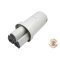 Helyettes�t� Akkumul�tor AKKUmed Molift Power Pac t�pus 1340000 26,4V 2500mAh NiCd