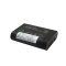 Helyettesítő Akkumulátor GE Healthcare Carescape PDM Mini Dash 2016989-002 10,8V 2050mAh Li-Ion Helyettesítő Akkumulátor GE Healthcare Carescape PDM Mini Dash 2016989-002 10,8V 2050mAh Li-Ion
