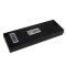 Eredeti Akkumulátor Datascope Mindray VS-800 11,1V 4400mAh Li-Ion Eredeti Akkumulátor Datascope Mindray VS-800 11,1V 4400mAh Li-Ion