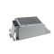 Helyettes�t� Akkumul�tor AKKUmed GE Healthcare EKG Mac1600 2032095-001 2035701-001 14,4V 2600mAh Li-Ion