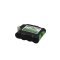 Masimo Radical Radical 7 Softpack típus 14282 Akkumulátor 4,8V 1600mAh NiMH Masimo Radical Radical 7 Softpack típus 14282 Akkumulátor 4,8V 1600mAh NiMH