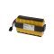 Helyettesítő Akkumulátor AKKUmed típus 250-070-602/250-070-601 16,8V 1700mAh NiMH Helyettesítő Akkumulátor AKKUmed típus 250-070-602/250-070-601 16,8V 1700mAh NiMH