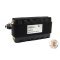 Helyettes�t� Akkumul�tor AKKUmed Stryker 250-070-602/250-070-601 16,8V 1800mAh NiMH