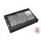 Helyettes�t� Akkumul�tor AKKUmed �talak�t�s RMT Cambio Deckenlift 24V 2100mAh Blei