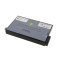 Helyettes�t� Akkumul�tor AKKUmed 14,4V 6800mAh Esaote MyLab Five MayLab5 25/30 Alpha Gamma Li-Ion