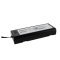 Helyettes�t� Akkumul�tor AKKUmed Mindray Monitor T5/T8/T9 iMEC8/IMEC10/IMEC12 11,1V 5200mAh Li-Ion