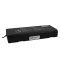 Eredeti Datascope Mindray Akkumul�tor 11,1V 4500mAh Beneview T5 T8 iMEC8 IMEC10 IMEC12 VS600 Li-Ion