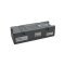 Datascope Mindray BeneHeart D6 D5 Akkumulátor 14,8V 4500mAh LI34I001A 022-000012-00 0651-30-77120 Li-Ion Datascope Mindray BeneHeart D6 D5 Akkumulátor 14,8V 4500mAh LI34I001A 022-000012-00 0651-30-77120 Li-Ion