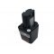 Helyettes�t� Akkumul�tor AKKUmed Soutter CCB96 9,6V 2000mAh NiMH