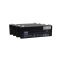 Helyettes�t� Akkumul�tor AKKUmed Guldmann Samson/Samson III/GL2/GL3 12V 2300mAh �lom