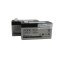 Helyettes�t� Akkumul�tor AKKUmed Wissner-Bosserhoff Contempora Q7 12V 1200mAh �lom