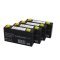 Helyettes�t� Akkumul�tor AKKUmed 6V 1200mAh Wissner-Bosserhoff Eleganza (Duomed) �lom