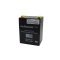 Helyettes�t� Akkumul�tor AKKUmed Hill Rom Liko Golvo 7000es 7007 Sabina Viking M 12V 2900mAh �lom