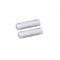Helyettes�t� Akkumul�tor AKKUmed Hellige (GE) Tonoport V 1,2V 1900mAh NiMH