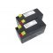 Helyettes�t� Akkumul�tor AKKUmed Wissner-Bosserhoff Altura Eleganza 12V 1200mAh Olom savas