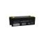 Helyettes�t� Akkumul�tor AKKUmed Molift Hi-Trac 12V 2200mAh �lomsav
