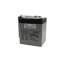 Helyettes�t� Akkumul�tor AKKUmed 12V 5000mAh Foldy Dualo Clino Type 89070/89154 �lomsavas