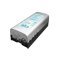 Helyettes�t� Akkumul�tor AKKUmed AKS Lifter Foldy Dualo Clino Type 89070/89154 12V 5000mAh Pb