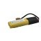 Helyettes�t� Akkumul�tor AKKUmed NC Criticon Dinamap P81 P81T 4,8V 700mAh NiCd