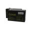 Helyettes�t� Akkumul�tor AKKUmed 24V 7200mAh V�lker Bett S962-2 S962-2W S962-2 vis-a-vis S282 S382 Pb