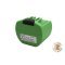 Helyettes�t� Akkumul�tor AKKUmed Soutter CB-100/CB100 10,8V 2700mAh NiMH