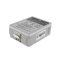 Eredeti Akkumul�tor Nihon Kohden BSM 3000/6000/6300/6500/6700/6701K t�pus X075/SB-671P 9,6V 2900mAh NiMH