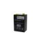 Helyettes�t� Akkumul�tor AKKUmed 6V 4500mAh Nellcor NPB190 195 290 295 390 395 595 600 N1000 NPB3900 Pb