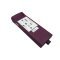 Eredeti Arjo NEA0100-083 Akkumulátor 24V 2500mAh Carendo Carino Stuhl Maxi Twin Lifter NiMH Eredeti Arjo NEA0100-083 Akkumulátor 24V 2500mAh Carendo Carino Stuhl Maxi Twin Lifter NiMH
