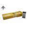 Eredeti Defibtech Lifeline AED DCF-100 DCF-110 DDU-100A DDU120E DCF-200 elem 15V 1400mAh Lithium Eredeti Defibtech Lifeline AED DCF-100 DCF-110 DDU-100A DDU120E DCF-200 elem 15V 1400mAh Lithium